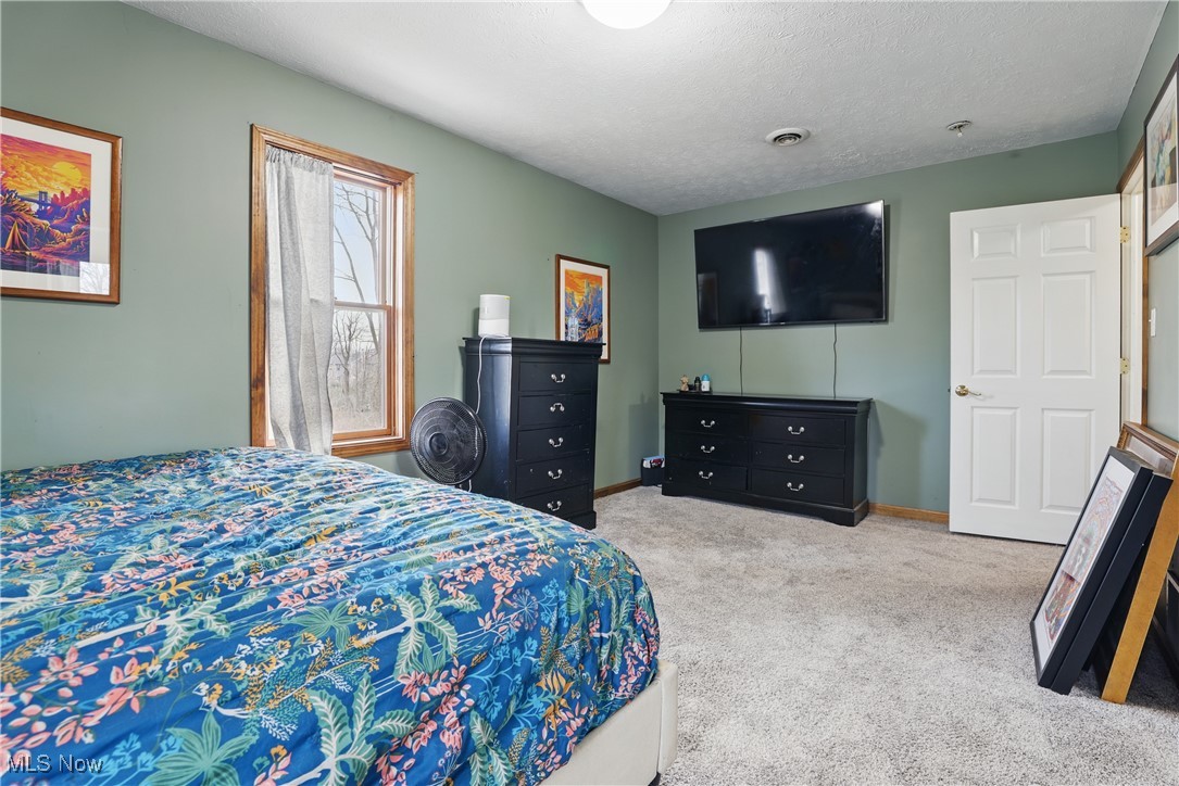 272 Moore Road, Avon Lake, Ohio image 18