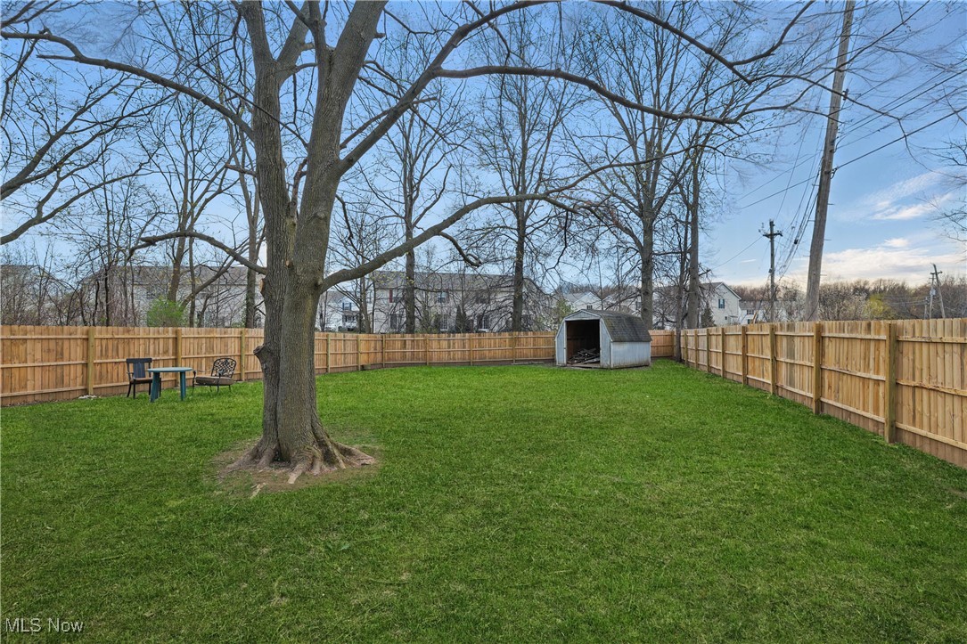 272 Moore Road, Avon Lake, Ohio image 23