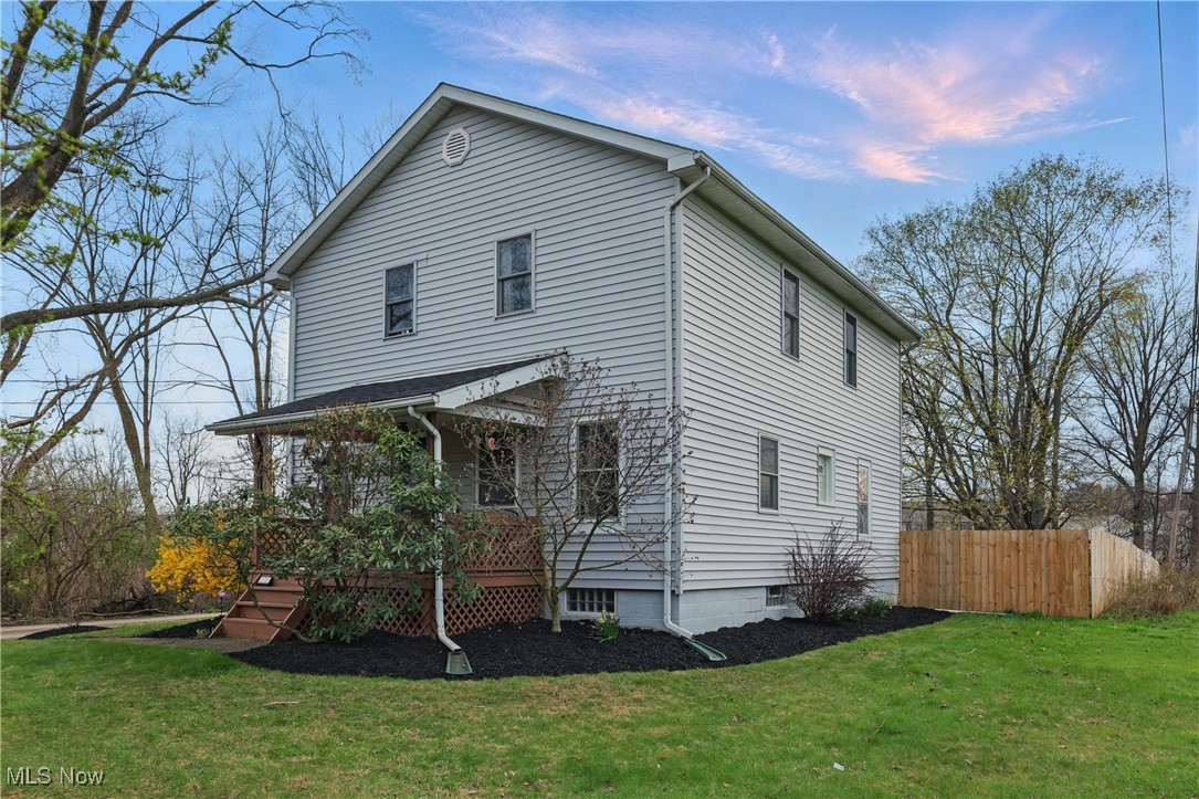 272 Moore Road, Avon Lake, Ohio image 22