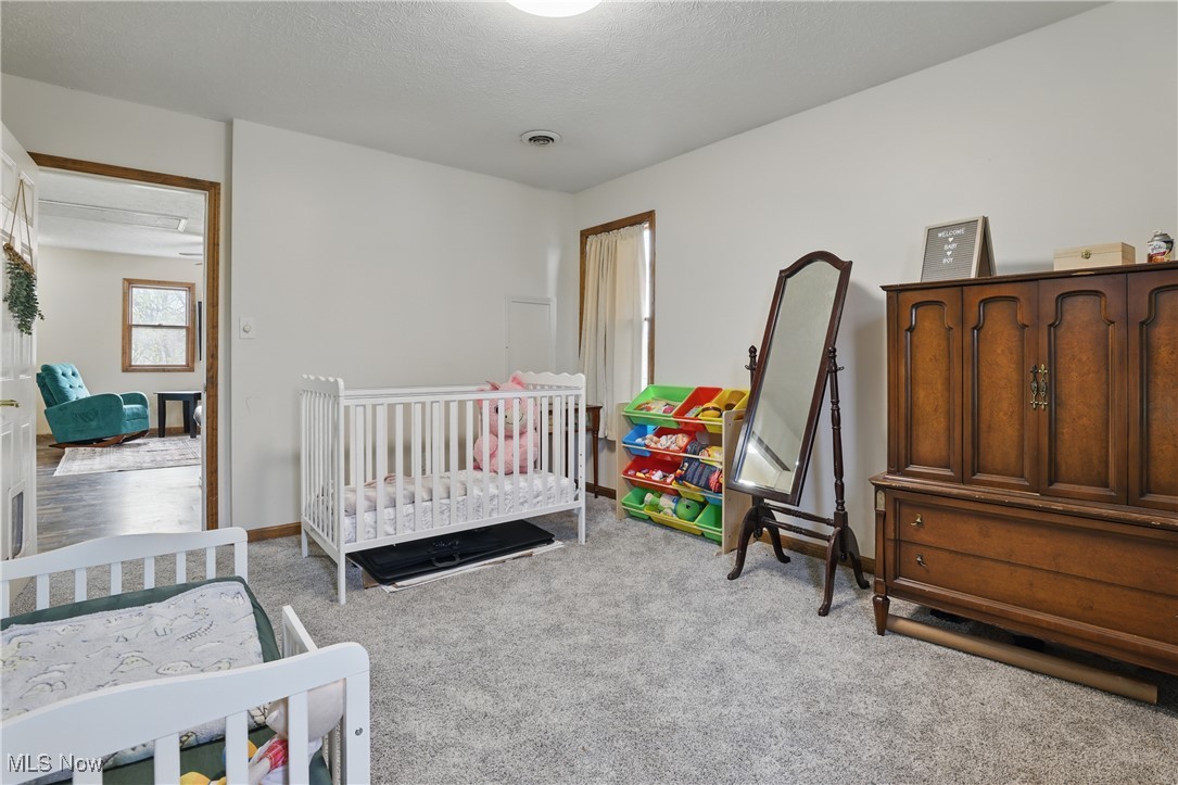272 Moore Road, Avon Lake, Ohio image 20