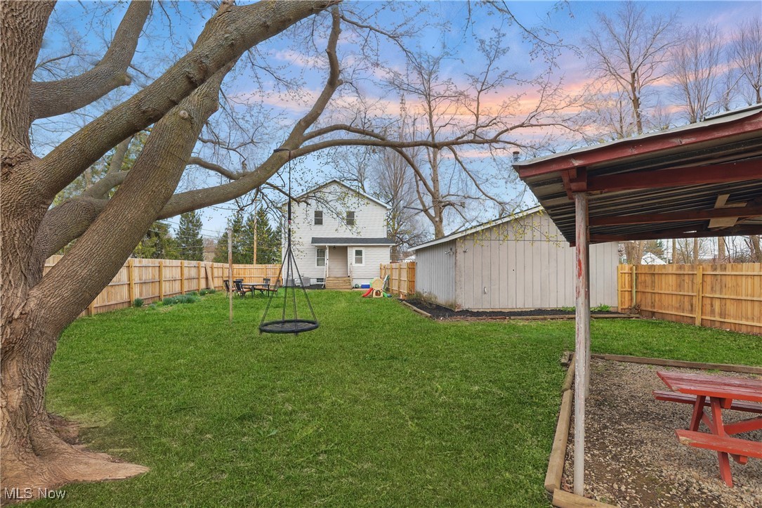 272 Moore Road, Avon Lake, Ohio image 24