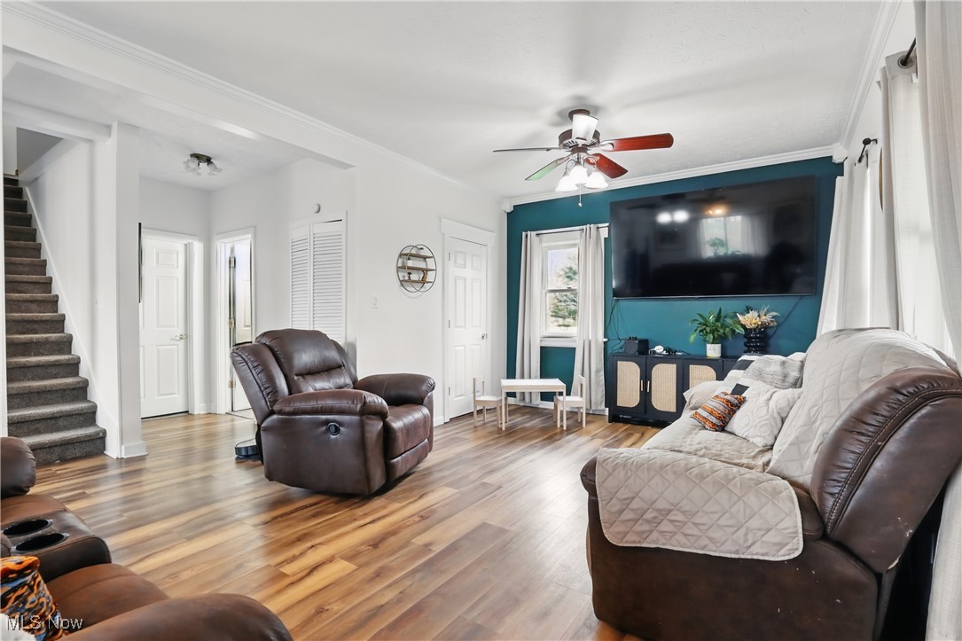 272 Moore Road, Avon Lake, Ohio image 3