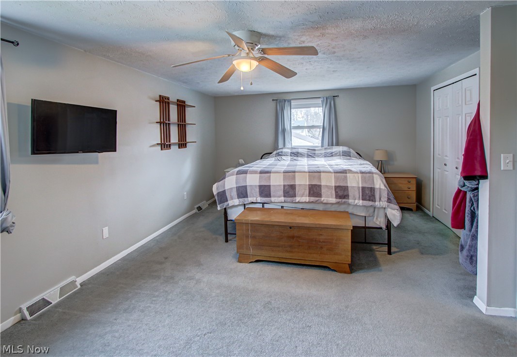 Cleveland Road Homesites - Residential