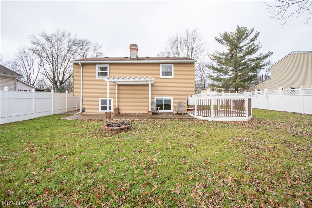 Cleveland Road Homesites - Residential