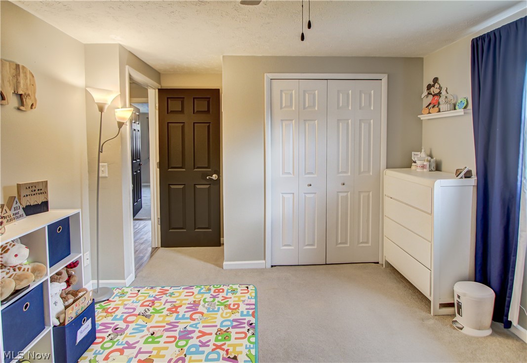 Cleveland Road Homesites - Residential