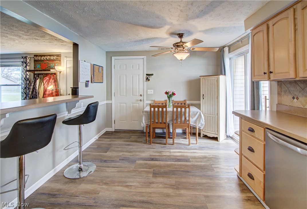 Cleveland Road Homesites - Residential