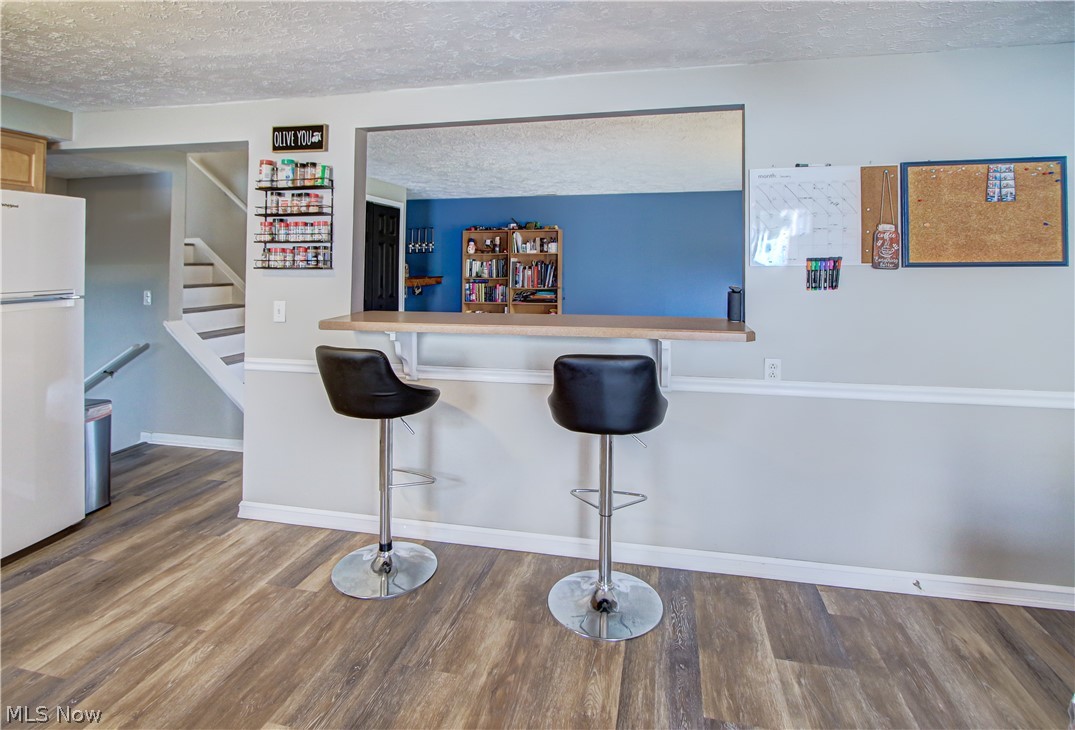 Cleveland Road Homesites - Residential