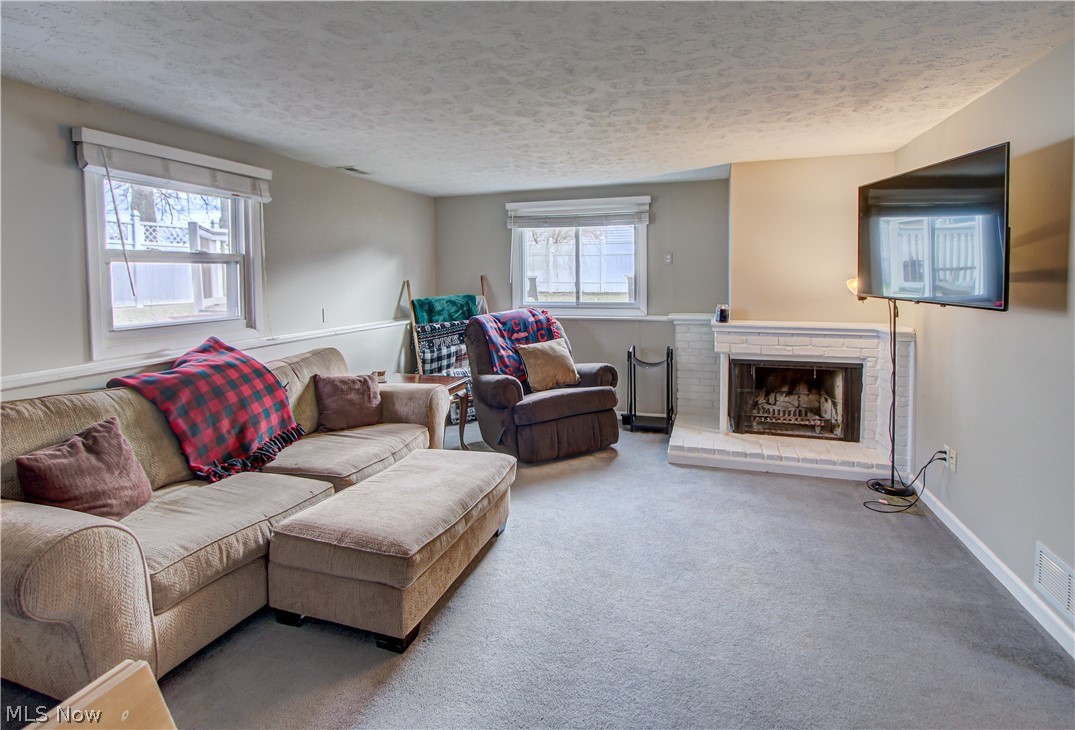 Cleveland Road Homesites - Residential