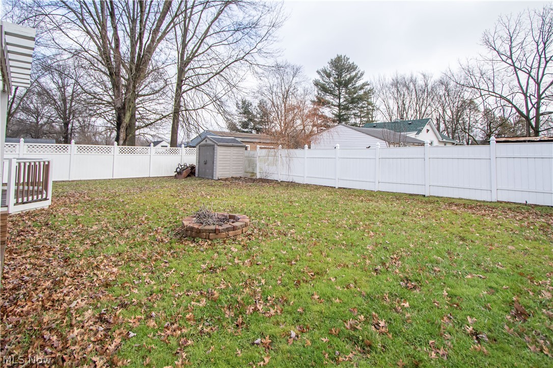 Cleveland Road Homesites - Residential