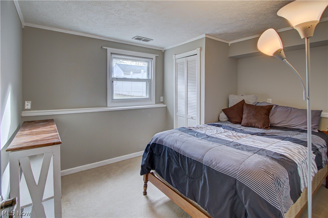 Cleveland Road Homesites - Residential