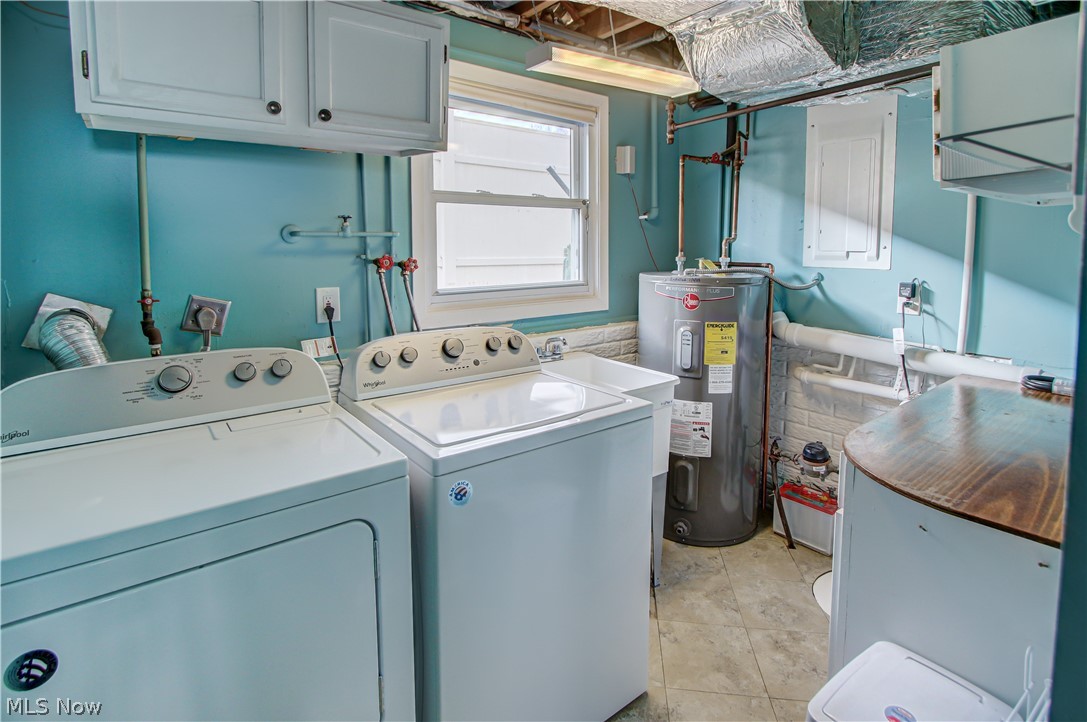 Cleveland Road Homesites - Residential