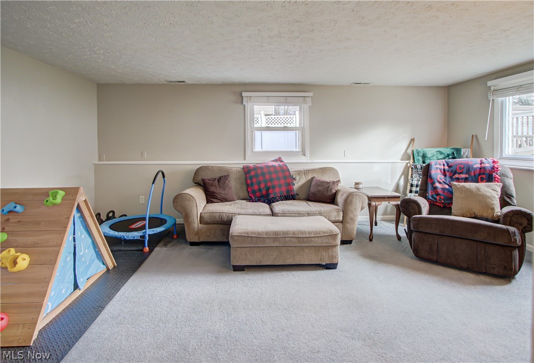 Cleveland Road Homesites - Residential