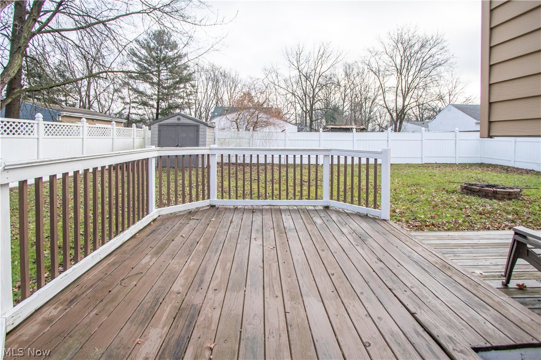 Cleveland Road Homesites - Residential