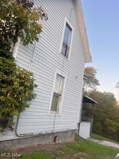 514 Ellis Avenue, Parkersburg, West Virginia image 2