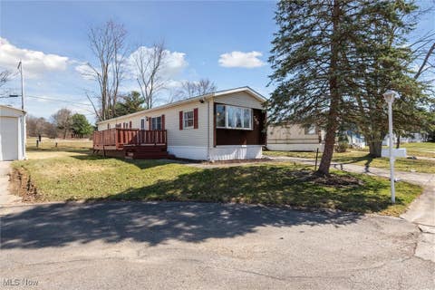 Photo for 780 Lavista Road N