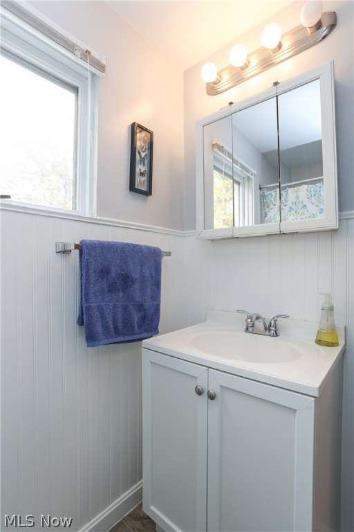 Brewster Arlington - Residential