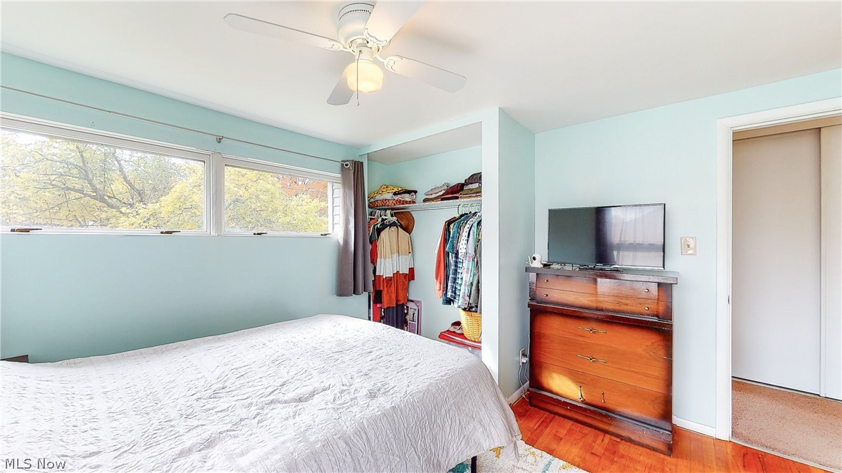 Brewster Arlington - Residential