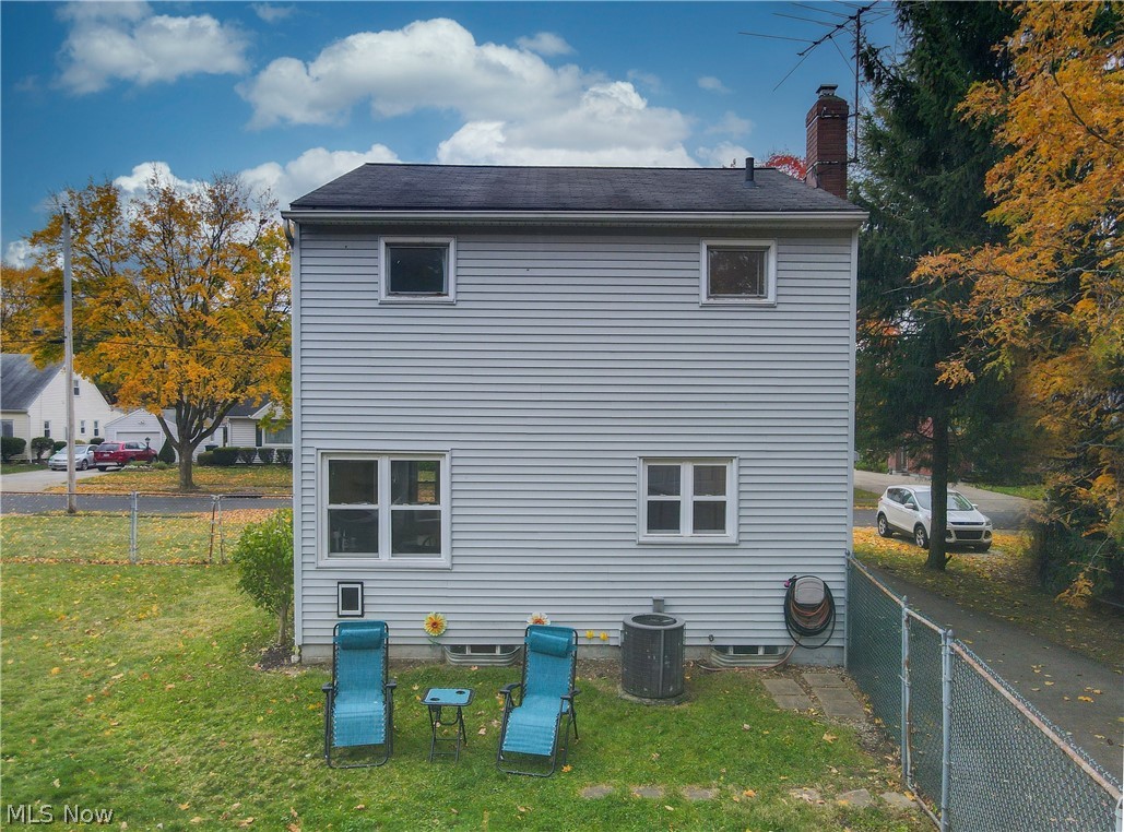 Brewster Arlington - Residential