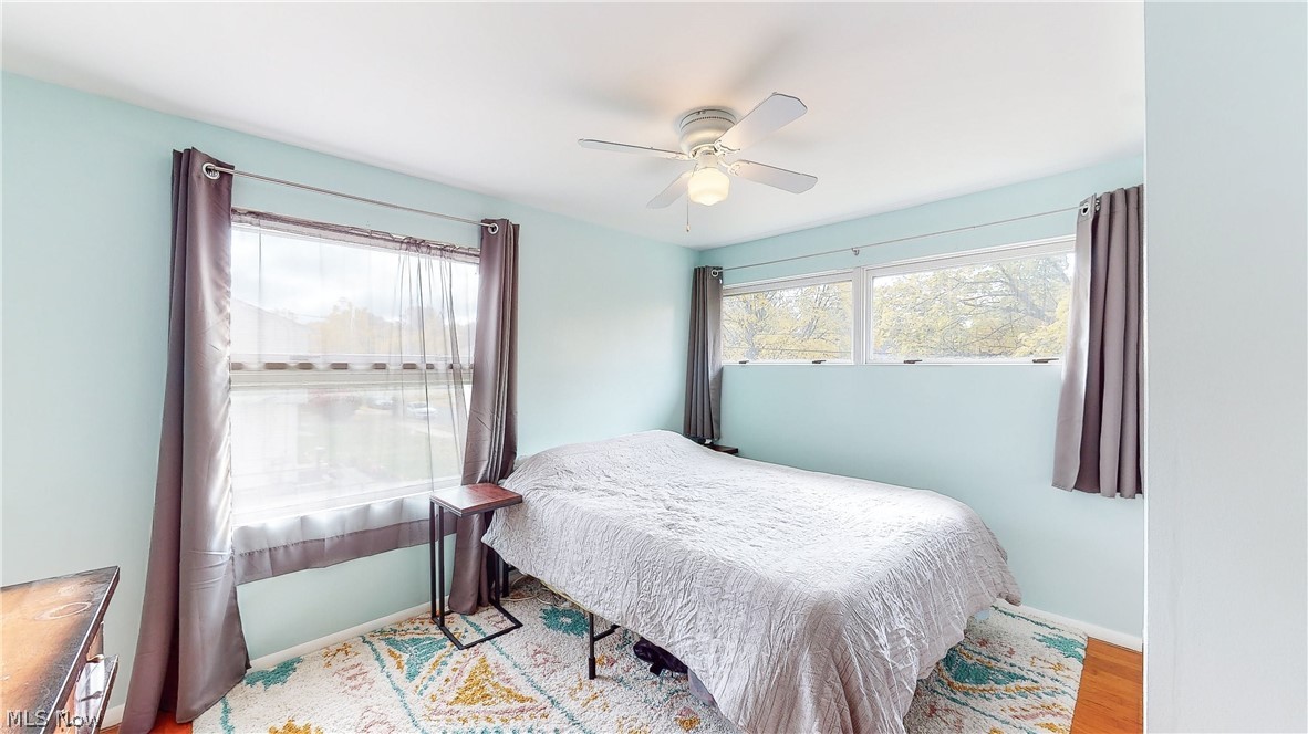 Brewster Arlington - Residential