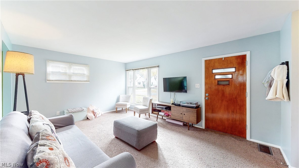 Brewster Arlington - Residential