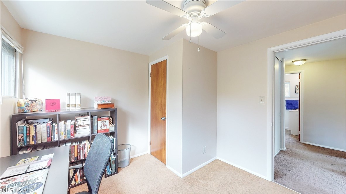 Brewster Arlington - Residential