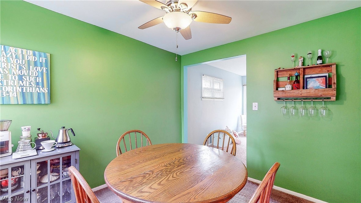 Brewster Arlington - Residential