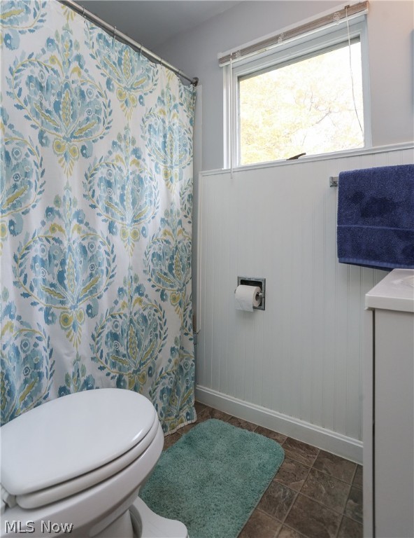 Brewster Arlington - Residential