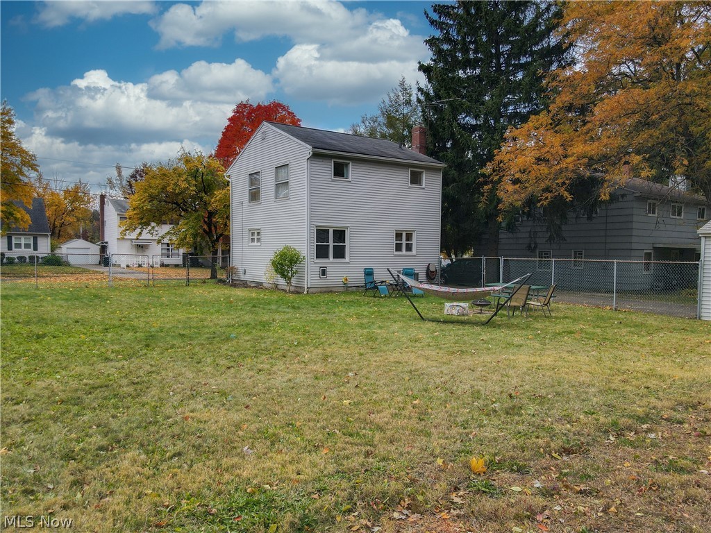 Brewster Arlington - Residential