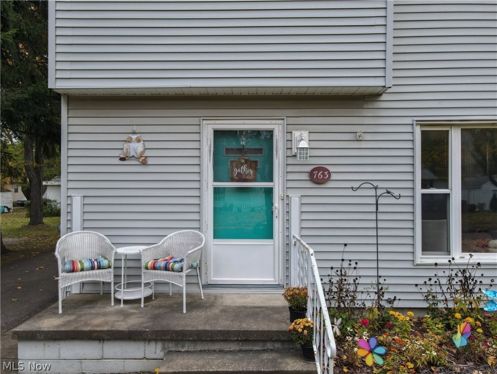 Brewster Arlington - Residential