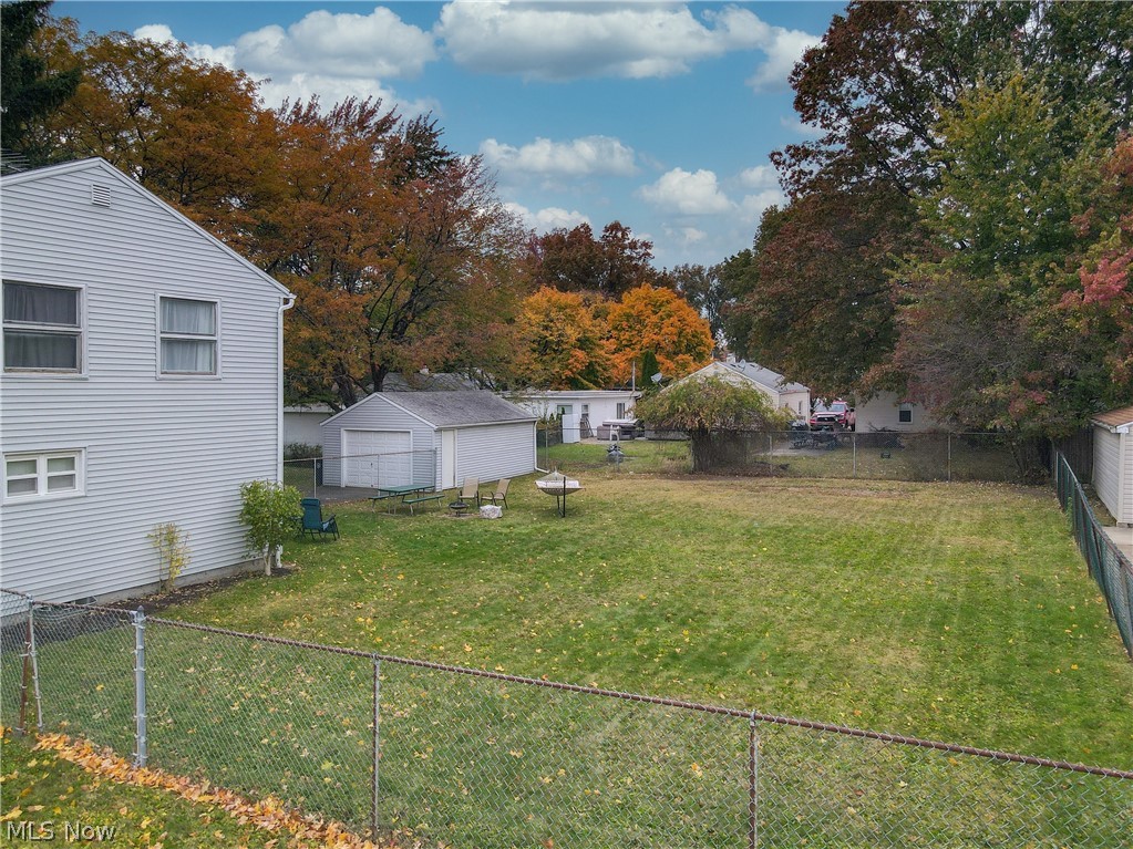 Brewster Arlington - Residential