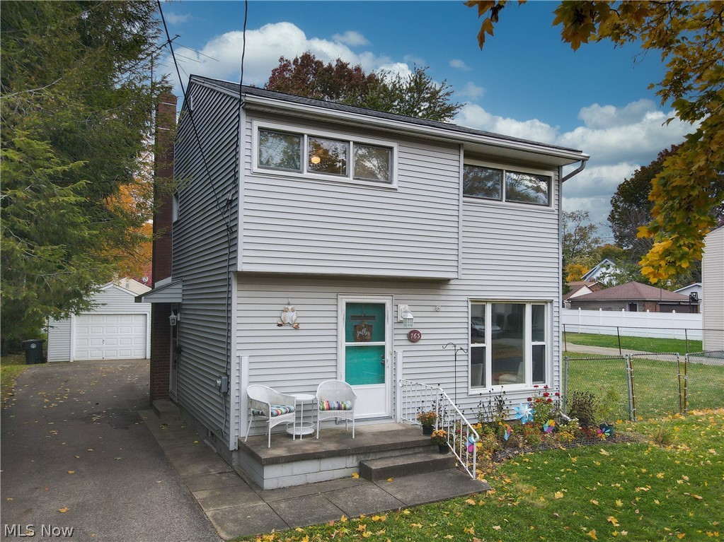 Brewster Arlington - Residential