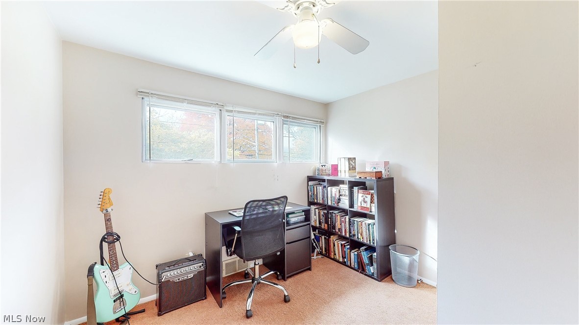 Brewster Arlington - Residential