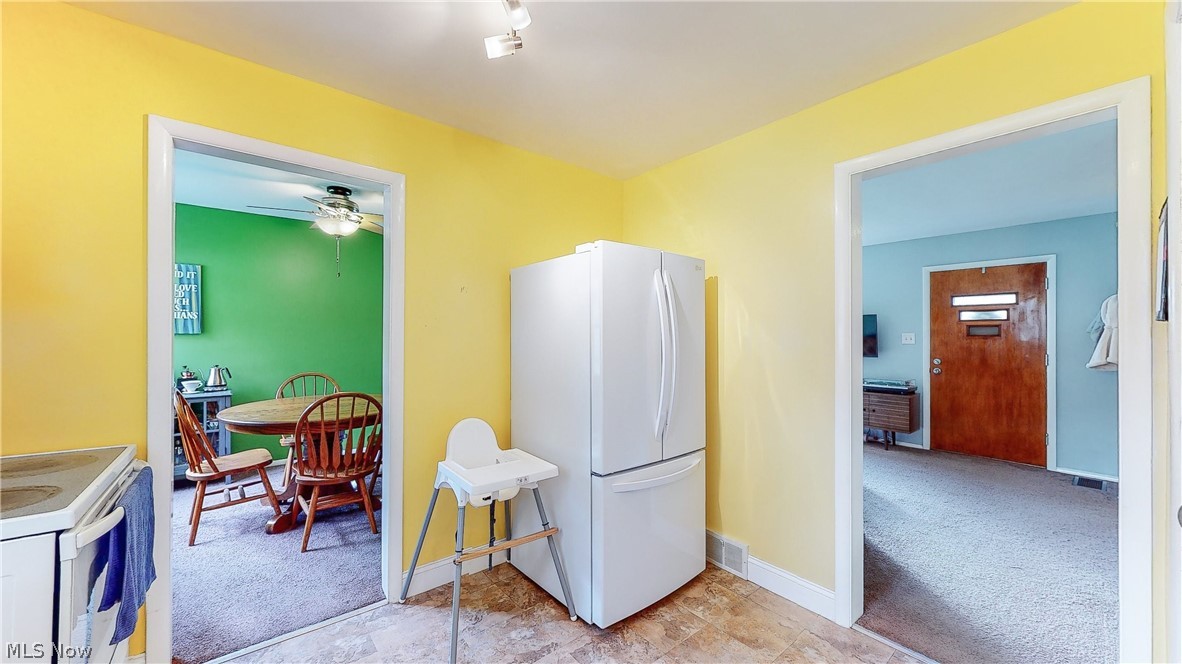 Brewster Arlington - Residential