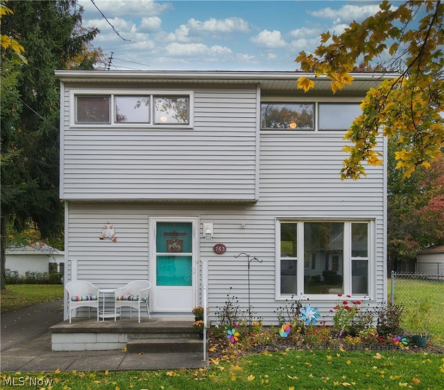 Brewster Arlington - Residential