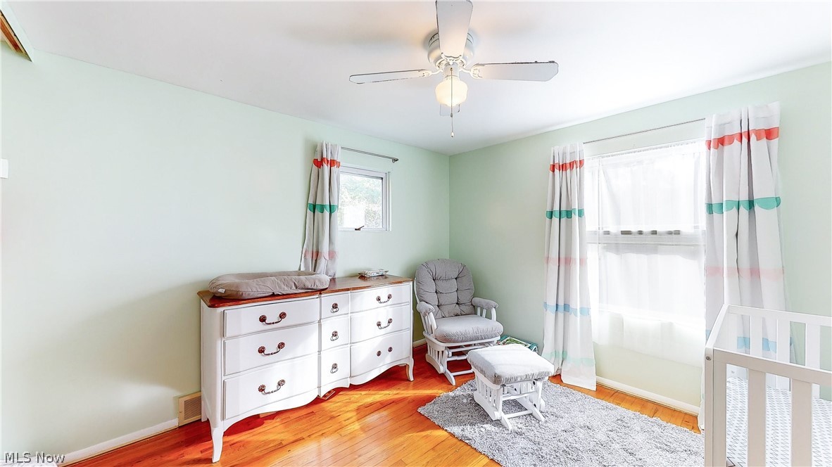 Brewster Arlington - Residential