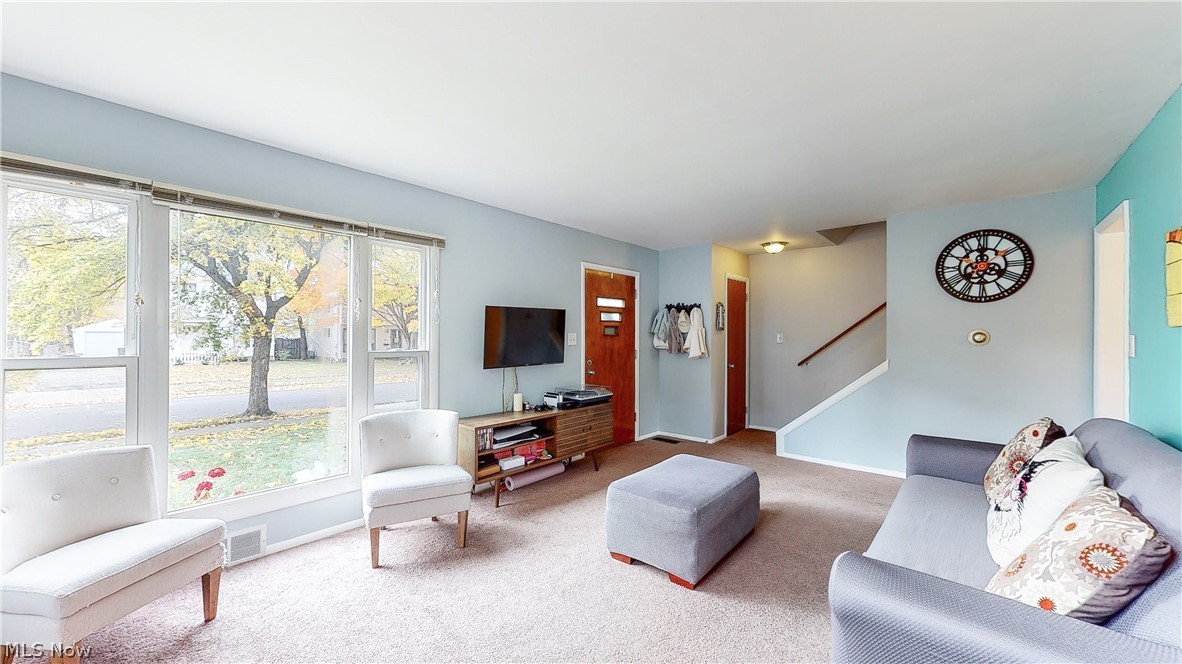 Brewster Arlington - Residential