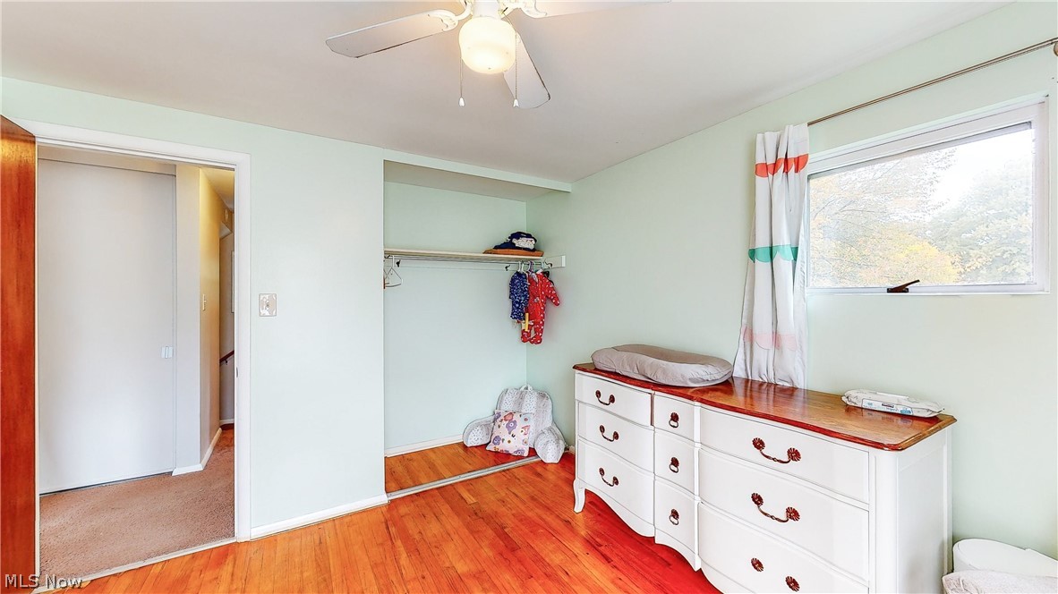 Brewster Arlington - Residential