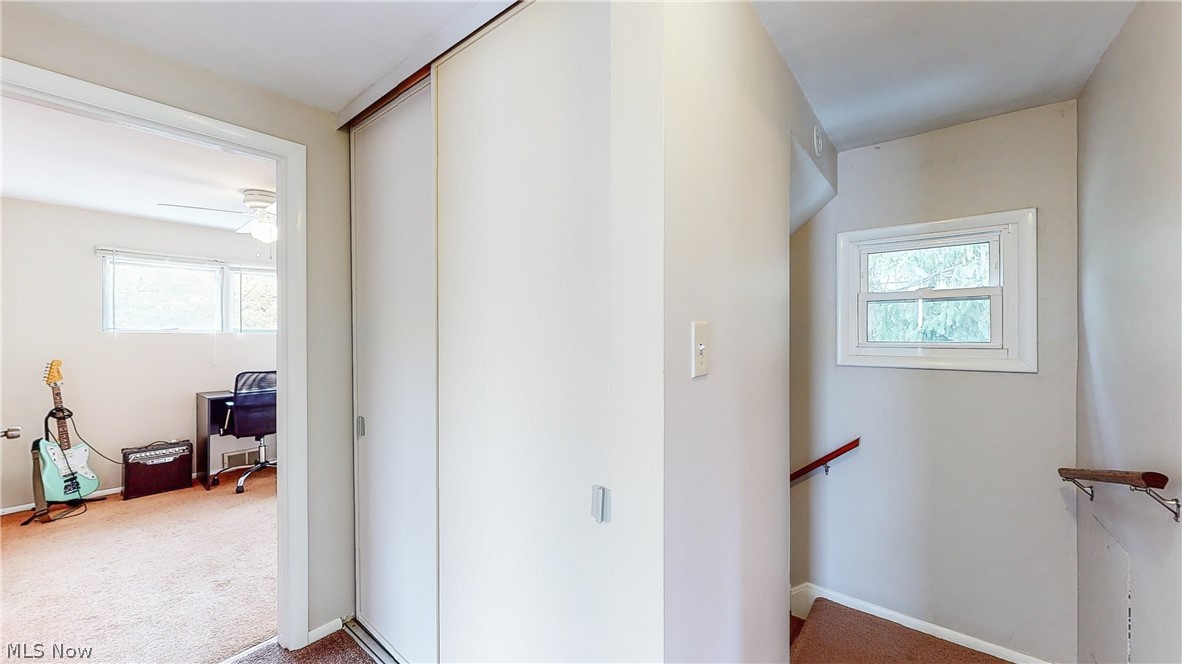 Brewster Arlington - Residential