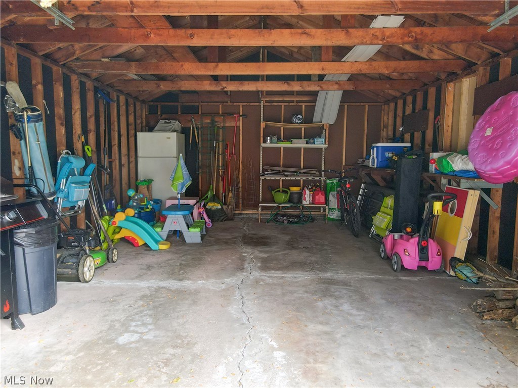 Brewster Arlington - Residential