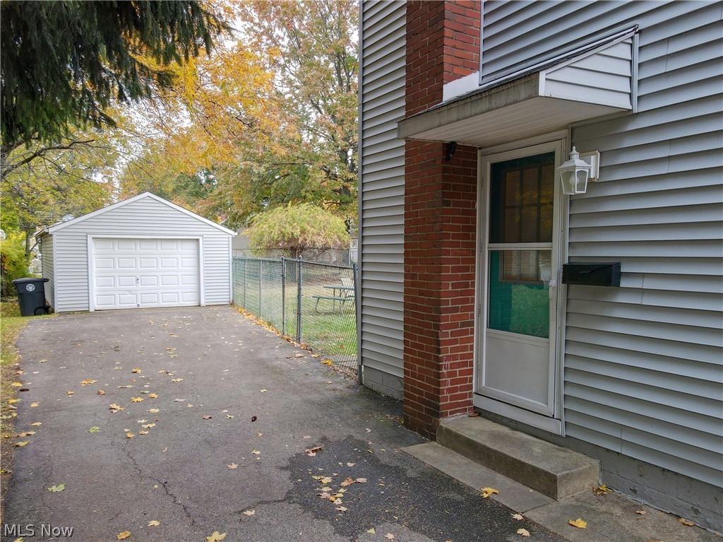 Brewster Arlington - Residential