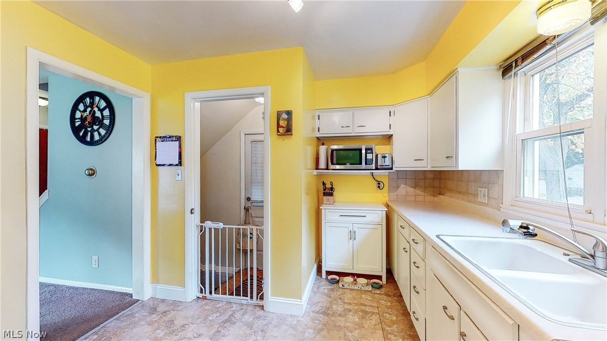 Brewster Arlington - Residential