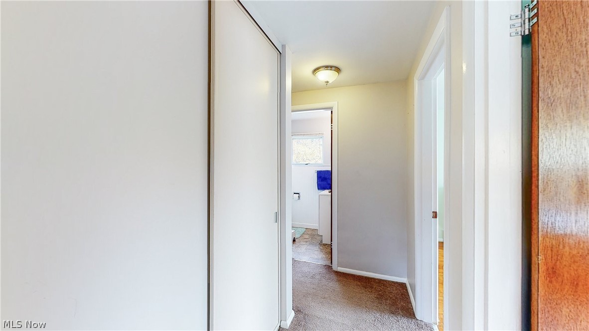 Brewster Arlington - Residential