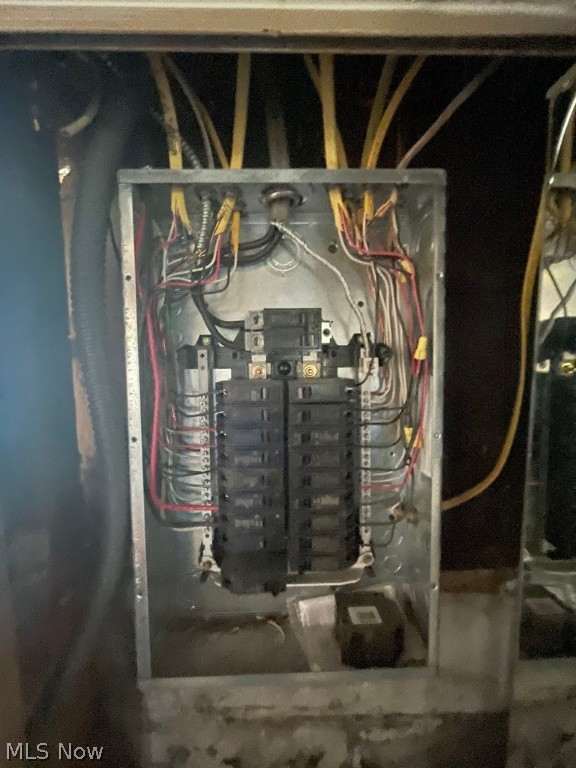 Pelton Farm Allotment - Residential