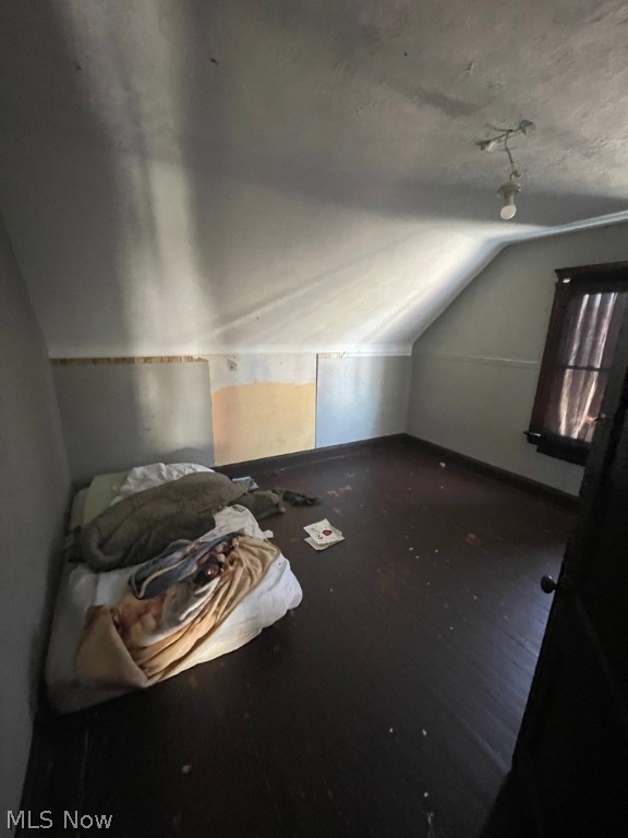 Pelton Farm Allotment - Residential