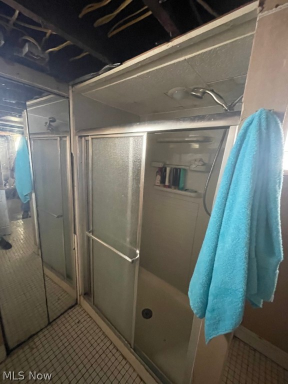 Pelton Farm Allotment - Residential