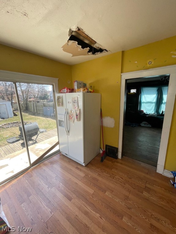 Pelton Farm Allotment - Residential