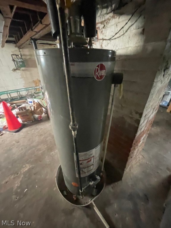 Pelton Farm Allotment - Residential