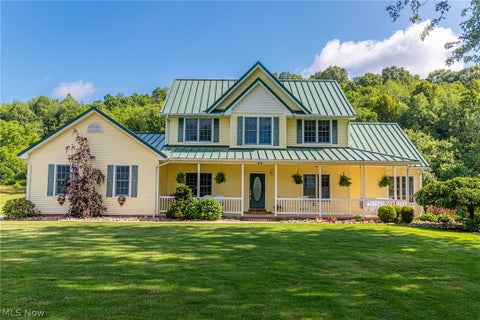 Photo for 28396 County Road 24