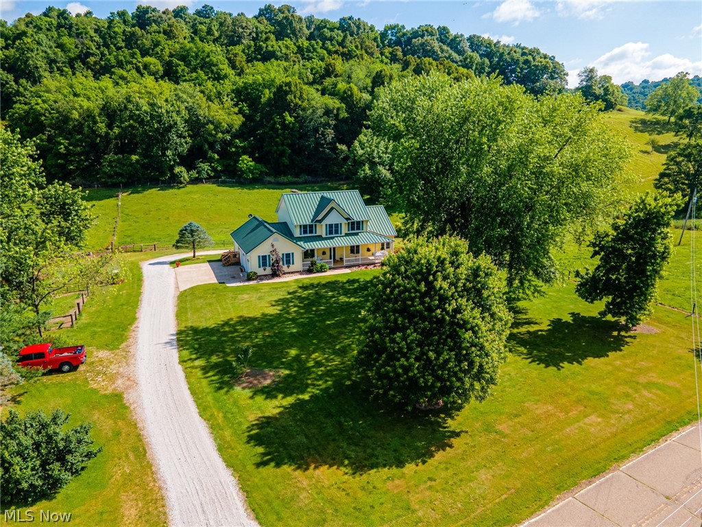 28396 County Road 24, Warsaw, Ohio image 8