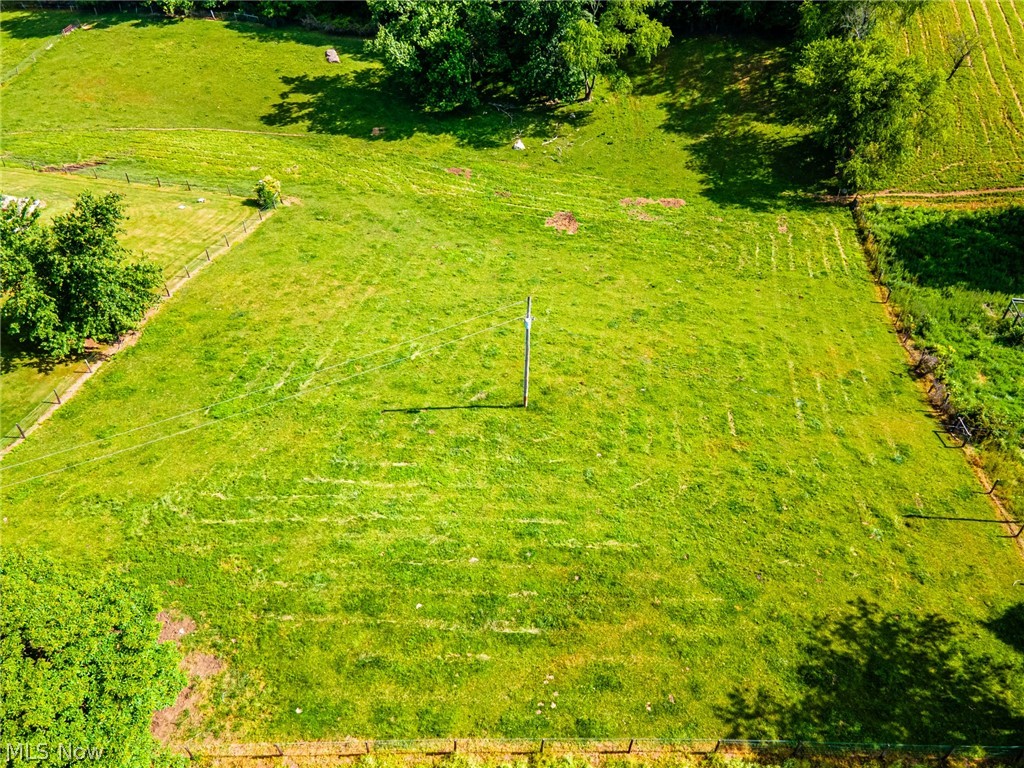 28396 County Road 24, Warsaw, Ohio image 9